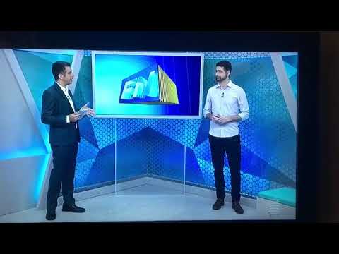 CORINTHIANS PP CAMPEAO PAULISTA JUNIORES 1993 OK