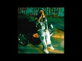 Hurricane Wisdom Type Beat Give Me Your Lovin Sample Type Beat