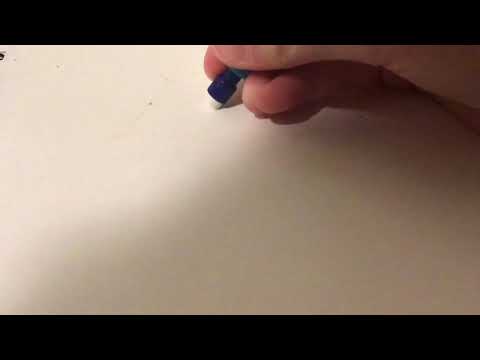 How to draw an anime skirt! (Tutorial)