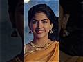 Varalaru Mukkiyam Movie | Video 🥀 Song Lofi_Status 💫 | Jiiva & Kashmira Pardeshi |#shorts