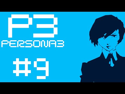 download lagu mp3 mp4 Actraiser Shadow From Tartarus, download mp3 Actraiser Shadow From Tartarus free download mp3, download mp3 Actraiser Shadow From Tartarus