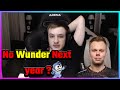 Nemesis on Why Teams dont Hire Wunder