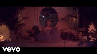 Call Me Loop - Cut &amp; Run