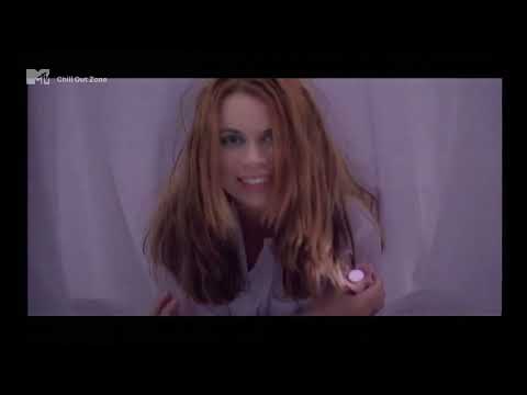 Crustation Feat. Bronagh Slevin - Purple (MTV DE)