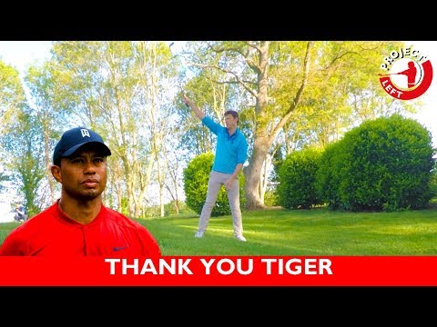download lagu mp3 mp4 Wtc Golf Game, download lagu Wtc Golf Game gratis, unduh video klip Wtc Golf Game