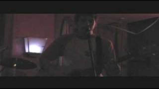 The Devoted Few - On The Mirror, In The Dust (Live)