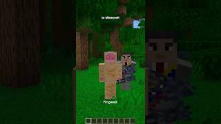 I invaded Venezuela in #minecraft #cursedminecraft #minecraftmemes