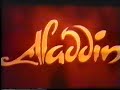 Opening To Aladdin TS Copy
