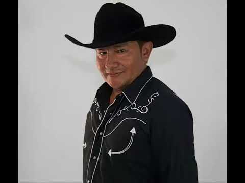 MILTON CRUZ ´´El Jiriuelito´´ GUAYABO COBARDE.