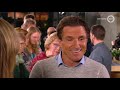De Week van Gelderland - Sportblok met Marc van Hintum - 25 januari 2019