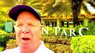 🌴 VERDON PARC – 5 STAR RESORT STYLE CONDOS | DAVAO CITY 🌴