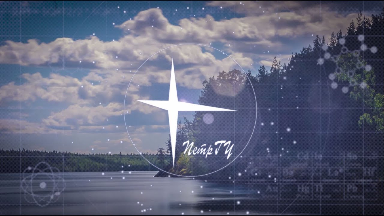 Giới thiệu - English - 2017