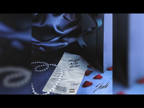 SKEETE - Weh She Wan (Visualiser)