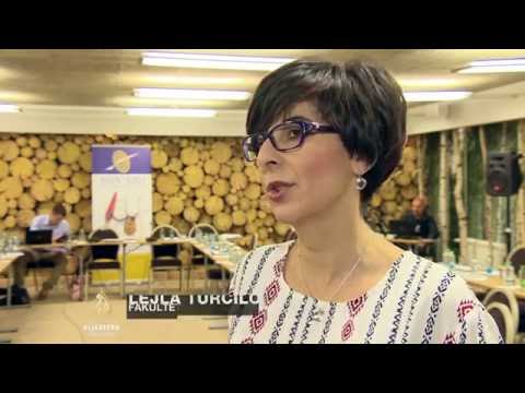 Traži se finansijska održivost javnih emitera u BiH