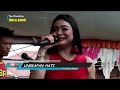 Ungkapan Hati Eva Adam ABR Live Sarip Wirosari