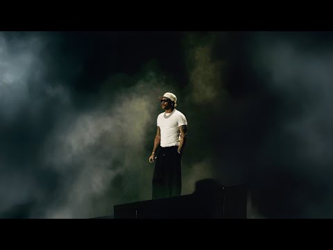 Future - Inspiration (Official Video)