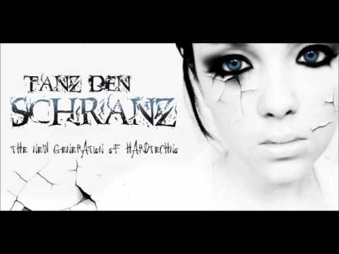 Pet Duo @ Live at Awakenings Festival ( Hardtech / Schranz )