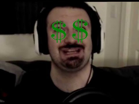 DSP Tries It : How to Donate Money 101