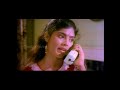 Ilamai Rojakkal Full Movie HD