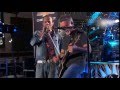 Van Halen - Dance the Night Away (Live 2015)