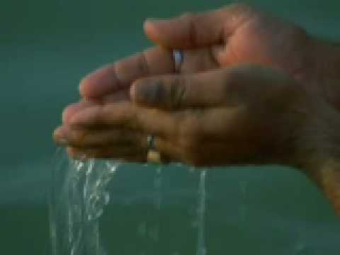 Vadim Preobrazhenskiy - Melody for Movie