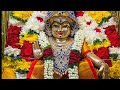 Ayyappa Swamy Songs Janta Mudulu Katukuni Ayyappa Swamy Song Telugu Song
