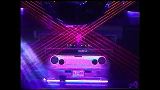 Selecta, Los Caños - Niña Piensa en Ti (Selecta Remix) [Videoclip]