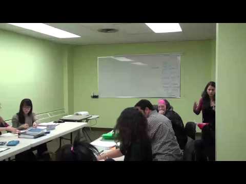 TESOL Montreal Peer Teaching-01