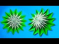Paper Snowflake How To Make A Paper Snowflake 2021