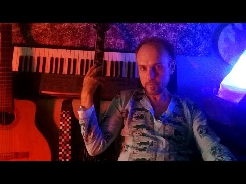 Fim De Festa video