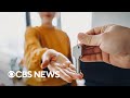 Single Gen Z Women Outpacing Men In Home Buying