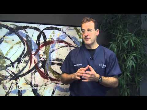 Hand Surgeon Katy Tx