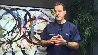Anatomy of the Carpal Tunnel by Board Certified Katy TX Hand Surgeon