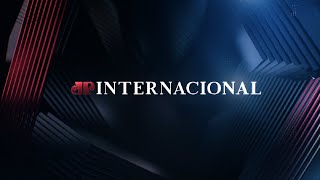 ESPECIAL 2º TURNO DAS ELEIÇÕES NA ARGENTINA | JP INTERNACIONAL 2 – 18/11/2023