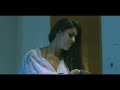 Nayantara 4K 60FPS UHD HUNTERYT