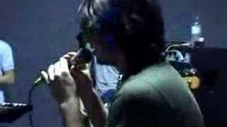 Rooney - Simply Because