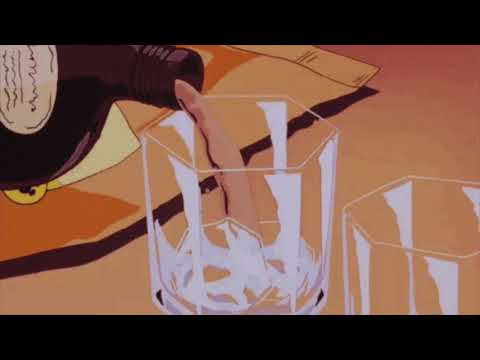 how many drinks - miguel (slowed & reverb)