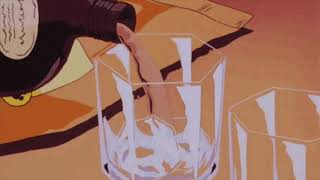 how many drinks - miguel (slowed &amp; reverb)