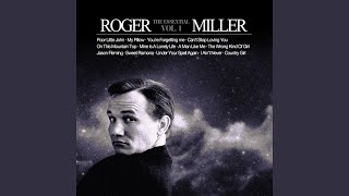 Can&#39;t Stop Loving You