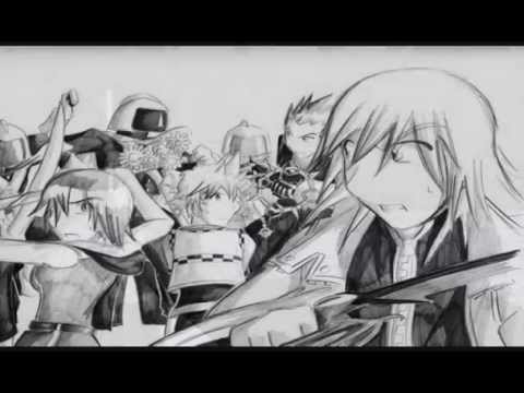 download lagu mp3 mp4 Immortal Kingdom Game, download lagu Immortal Kingdom Game gratis, unduh video klip Immortal Kingdom Game