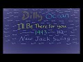 Billy Ocean: I'll Be There For You 1993 HQ - Kade Sutherland Billy Ocean: I'll Be There For You 1993 HQ