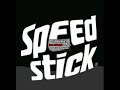 Speed Stick Intro In G Major 74