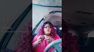 Cover art for acting