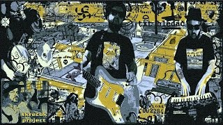 Video ŠKREČOK PROJECT: Byt