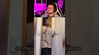 DESAFIO TENTE NÃO RIR 387