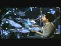 George Benson - Love X Love (Live Montreux 1986)