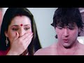 Jaan Bhujkar Towel Ke Bina Bathroom Main Ghus Jaate Ho Govinda Neelam Billoo Badshah