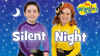 The Wiggles: Stille Nacht (Silent Night)