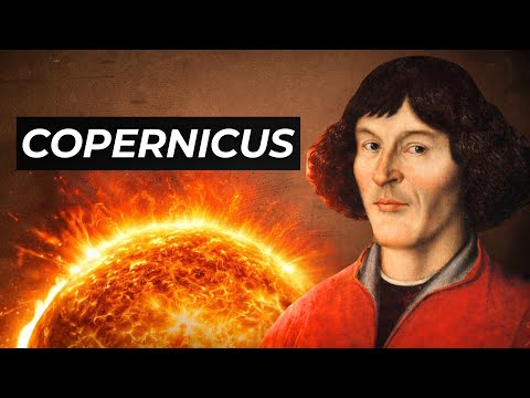 The Man with the Most Dangerous Idea Ever