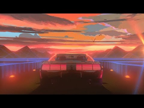 Rod Wave - OMDB  ( slowed + reverb )